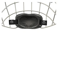 Profile I - Senior Hockey Wire Mask
