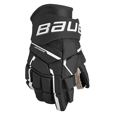 S23 Supreme M5 Pro - Intermediate Hockey Gloves