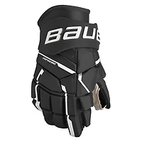 S23 Supreme M5 Pro - Gants de hockey pour Intermédiaire