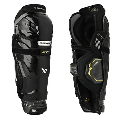 S23 Supreme M5 Pro