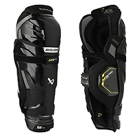 S23 Supreme M5 Pro