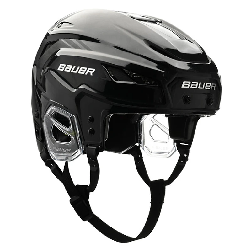 Hyperlite 2 - Casque de hockey pour senior