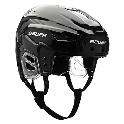 Hyperlite 2 - Casque de hockey pour senior