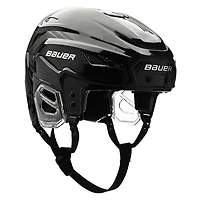 Hyperlite 2 - Casque de hockey pour senior