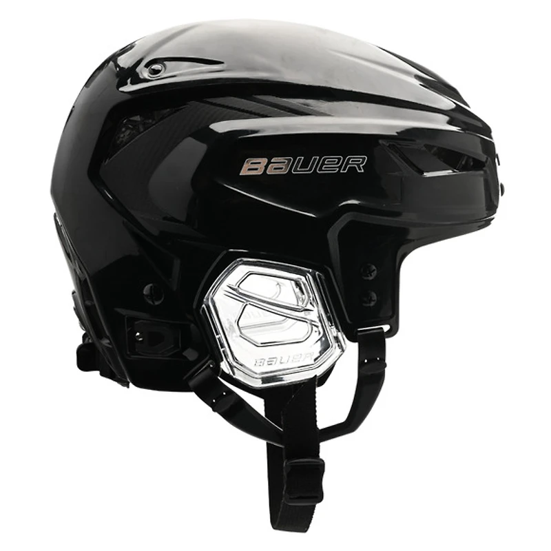 Hyperlite 2 - Casque de hockey pour senior