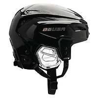 Hyperlite 2 - Casque de hockey pour senior