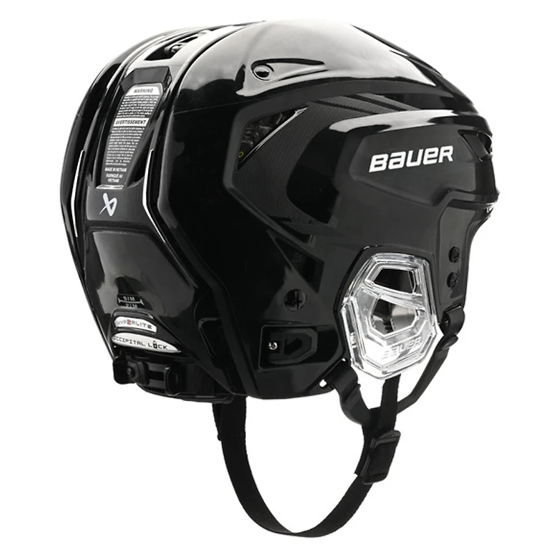 Hyperlite 2 - Casque de hockey pour senior
