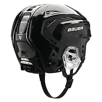 Hyperlite 2 - Casque de hockey pour senior
