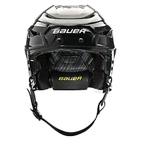 Hyperlite 2 - Casque de hockey pour senior
