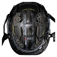 Hyperlite 2 - Casque de hockey pour senior