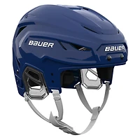 Hyperlite 2 - Casque de hockey pour senior