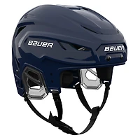 Hyperlite 2 - Senior Hockey Helmet
