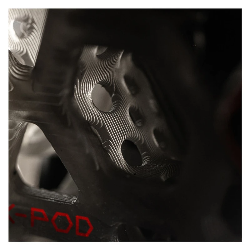 Hyperlite 2 - Senior Hockey Helmet