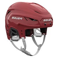 Hyperlite 2 - Senior Hockey Helmet