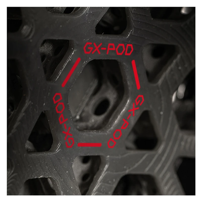 Hyperlite 2 - Senior Hockey Helmet