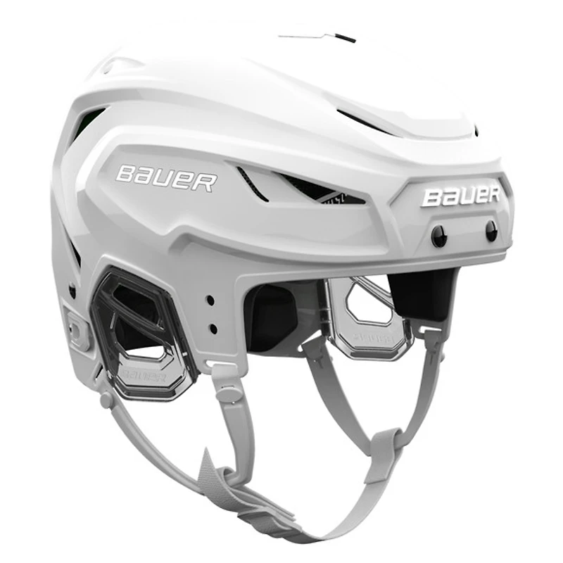 Hyperlite 2 - Casque de hockey pour senior