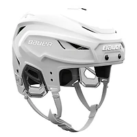 Hyperlite 2 - Casque de hockey pour senior
