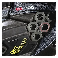 Hyperlite 2 - Casque de hockey pour senior