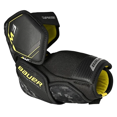 S23 Supreme M3 - Intermediate Hockey Elbow Pads