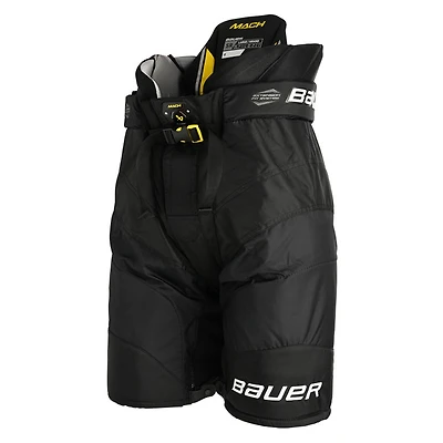 S23 Supreme Mach - Intermediate Hockey Pants