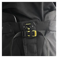 S23 Supreme Mach - Pantalon de hockey pour intermédiaire