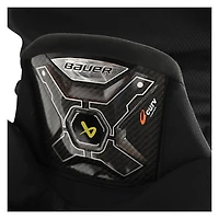 S23 Supreme Mach - Pantalon de hockey pour intermédiaire