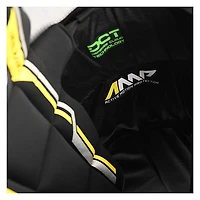 S23 Supreme Mach - Pantalon de hockey pour intermédiaire