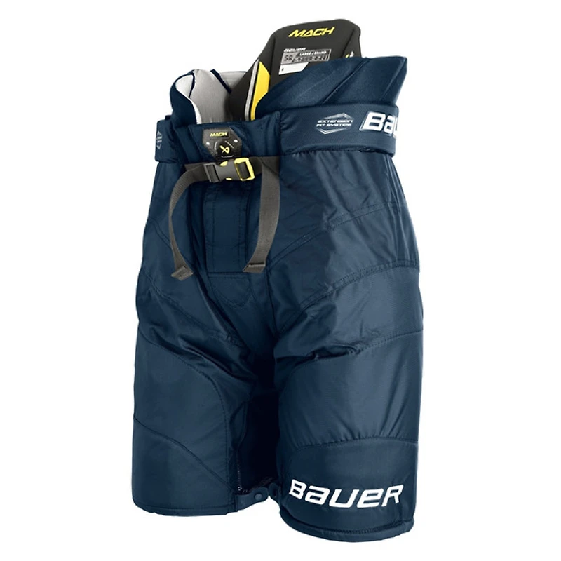 S23 Supreme Mach - Intermediate Hockey Pants