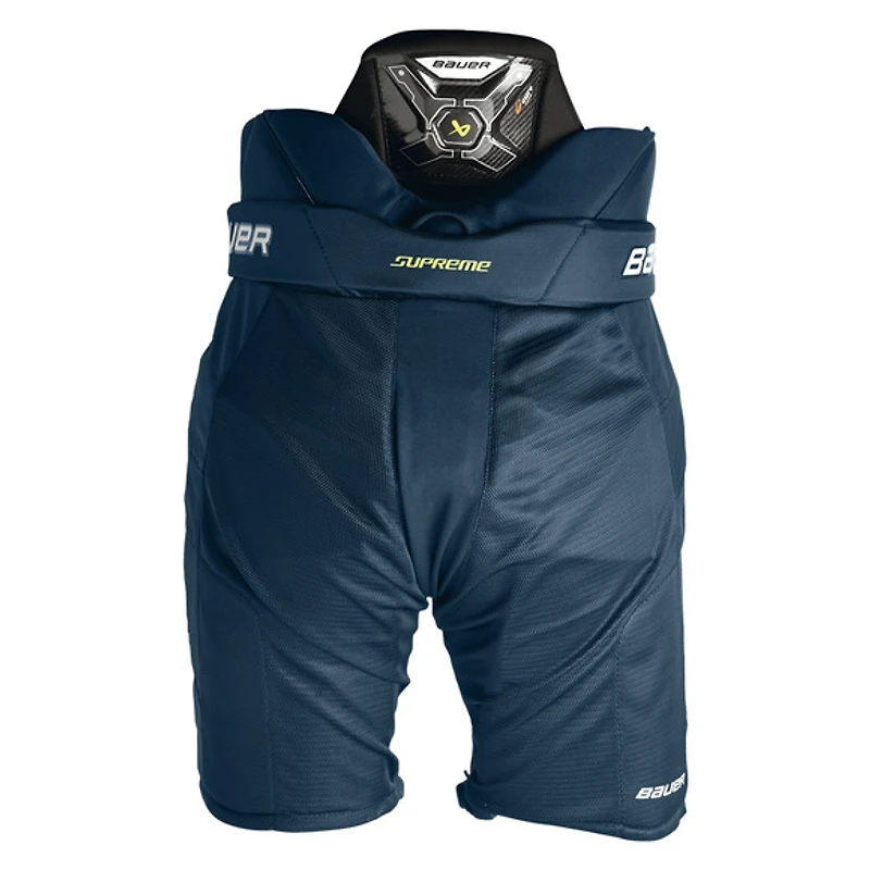 S23 Supreme Mach - Intermediate Hockey Pants