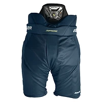 S23 Supreme Mach - Intermediate Hockey Pants