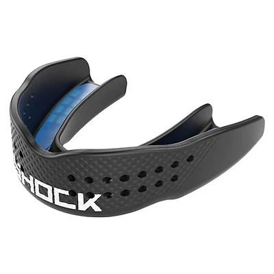 Trash Talker - Senior Mouthguard