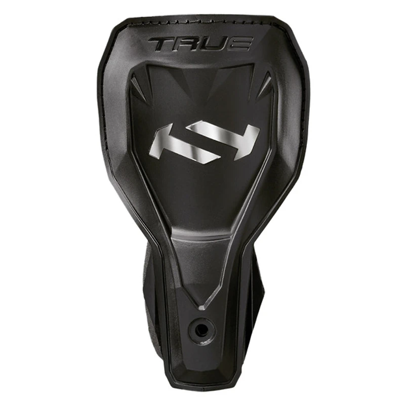 Catalyst Flex - Protecteur de tendon remplacement