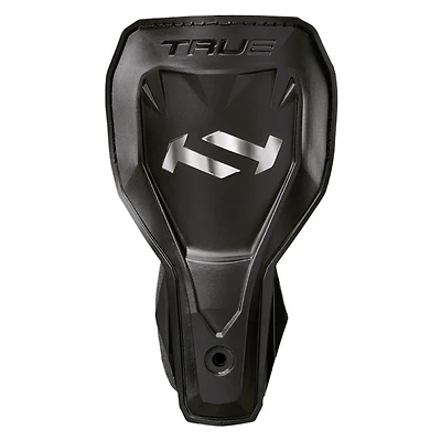 Catalyst Flex - Protecteur de tendon remplacement