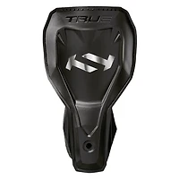 Catalyst Flex - Protecteur de tendon remplacement