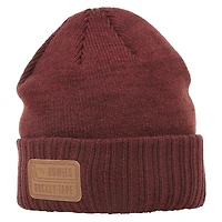 Polar - Tuque pour adulte