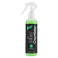 Captodor 240 ml - Vaporisateur anti-odeurs