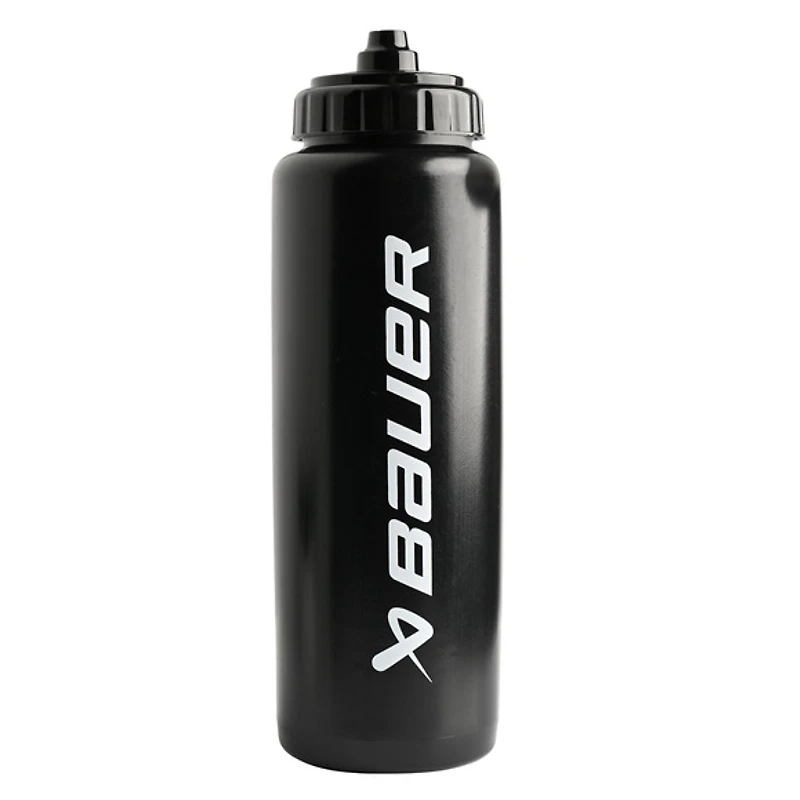 S23 Valvetop 32 oz - Bouteille d'eau avec bouchon à valve