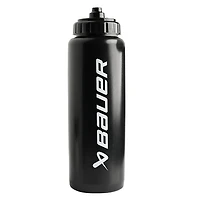 S23 Valvetop 32 oz - Bouteille d'eau avec bouchon à valve