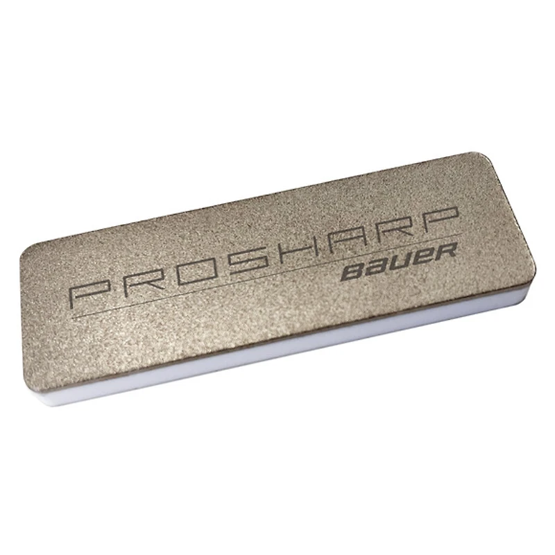 X-3 Combi Hone - Honing Stone