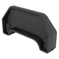 Single - Support de lame pour aiguisage