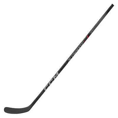 Jetspeed FT6 Jr - Bâton de hockey en composite pour junior