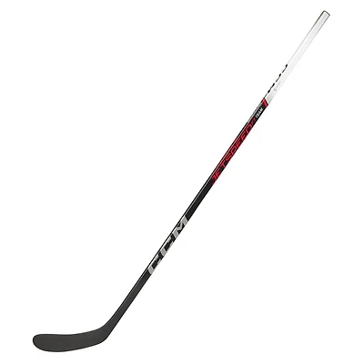 Jetspeed FT Team 6 - Intermediate Composite Hockey Stick