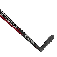 Jetspeed FT670 - Intermediate Composite Hockey Stick
