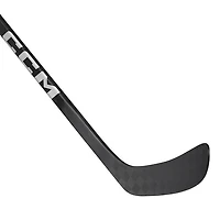 Jetspeed FT670 - Intermediate Composite Hockey Stick