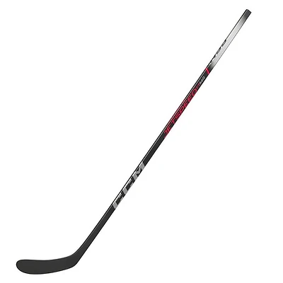 Jetspeed FT660 - Intermediate Composite Hockey Stick