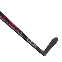 Jetspeed FT660 - Intermediate Composite Hockey Stick