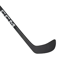 Jetspeed FT660 - Intermediate Composite Hockey Stick