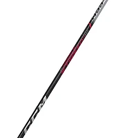 Jetspeed FT660 - Intermediate Composite Hockey Stick