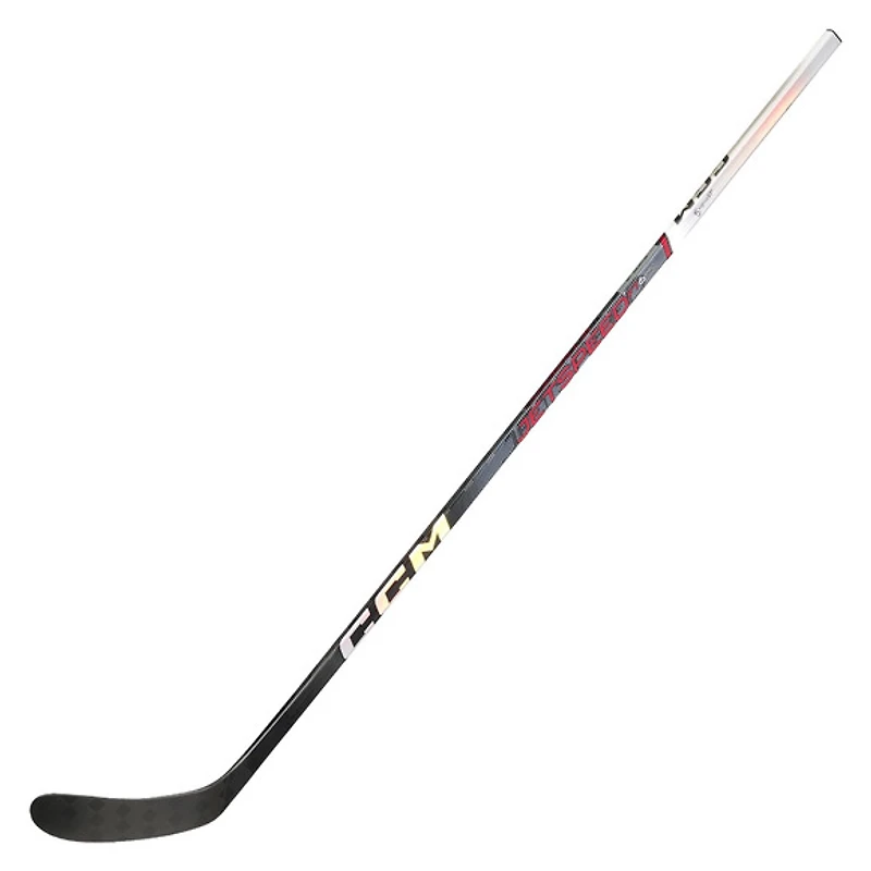 Jetspeed FT6 Pro - Senior Composite Hockey Stick