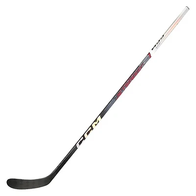 Jetspeed FT6 Pro - Senior Composite Hockey Stick